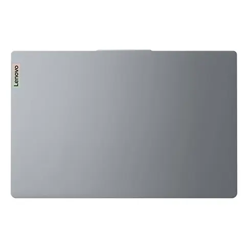 عکس شماره:4 , لپ تاپ 15.6 اینچی لنوو مدل IdeaPad Slim 3 15IRH8-i7 13620H 16GB 512SSD